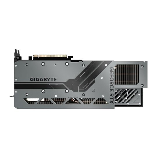 Grafička kartica GIGABYTE GeForce RTX 4080 Super Windforce V2 16G, 16GB GDDR6X