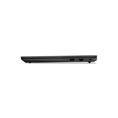 Laptop LENOVO V15 G4 82YU00YQSC / Ryzen 5 7520U, 16GB, 512GB SSD, AMD Radeon Graphics, 15.6" FHD TN, bez OS, crni