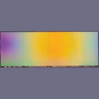 SSD 1TB WESTERN DIGITAL Black SN7100, WDS100T4X0E, M,2 NVMe 7,250/6,900 MB/s
