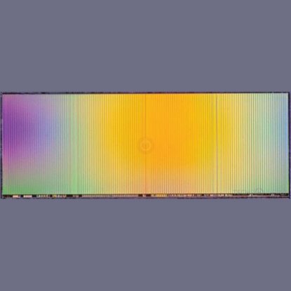 SSD 1TB WESTERN DIGITAL Black SN7100, WDS100T4X0E, M,2 NVMe 7,250/6,900 MB/s