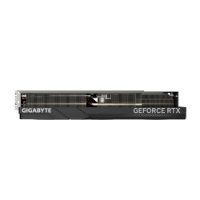 Grafička kartica GIGABYTE GeForce RTX 4080 Super Windforce V2 16G, 16GB GDDR6X
