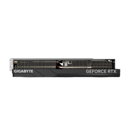 Grafička kartica GIGABYTE GeForce RTX 4080 Super Windforce V2 16G, 16GB GDDR6X