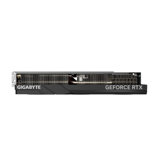 Grafička kartica GIGABYTE GeForce RTX 4080 Super Windforce V2 16G, 16GB GDDR6X