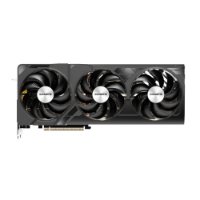 Grafička kartica GIGABYTE GeForce RTX 4080 Super Windforce V2 16G, 16GB GDDR6X