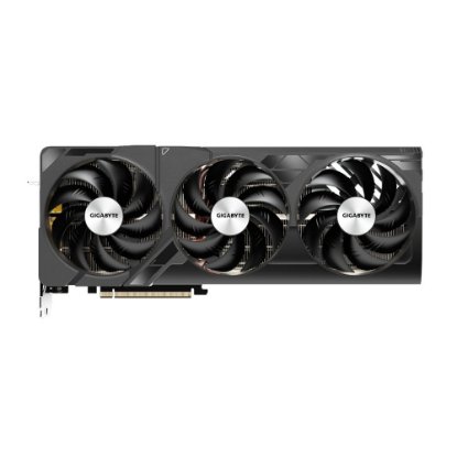 Grafička kartica GIGABYTE GeForce RTX 4080 Super Windforce V2 16G, 16GB GDDR6X