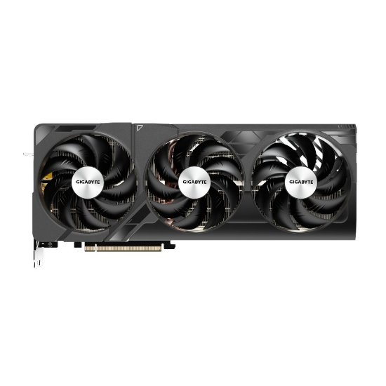 Grafička kartica GIGABYTE GeForce RTX 4080 Super Windforce V2 16G, 16GB GDDR6X
