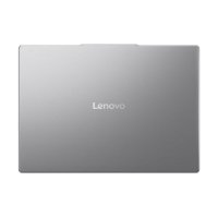 Laptop LENOVO IdeaPad 5 83hv0044sc / Ryzen 7 8845HS, 32GB, 1TB SSD, AMD Radeon 780M, 14" WUXGA IPS, bez OS, sivi