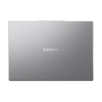 Laptop LENOVO IdeaPad 5 83hv0044sc / Ryzen 7 8845HS, 32GB, 1TB SSD, AMD Radeon 780M, 14" WUXGA IPS, bez OS, sivi