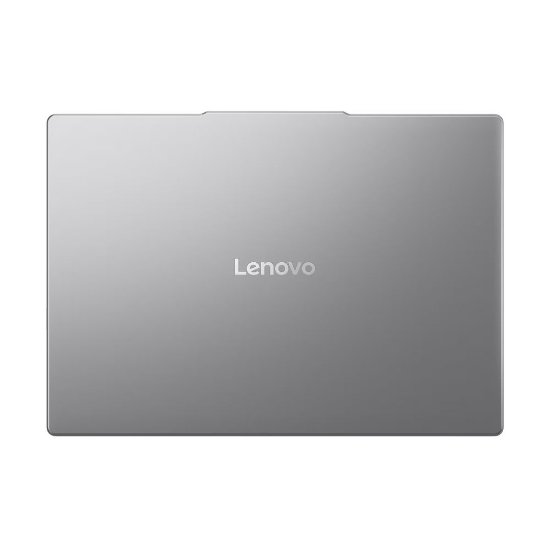 Laptop LENOVO IdeaPad 5 83hv0044sc / Ryzen 7 8845HS, 32GB, 1TB SSD, AMD Radeon 780M, 14" WUXGA IPS, bez OS, sivi