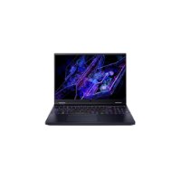 Laptop ACER Predator Helios 16 NH.QRAEX.004 / Core i9 14900HX, 32GB, 1TB SSD, nVidia GeForce RTX 4080, 16" WQXGA 240Hz IPS, bez OS, crni