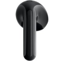 Slušalice XIAOMI Redmi Buds 8, bežične, BT, crne