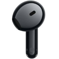 Slušalice XIAOMI Redmi Buds 8, bežične, BT, crne