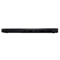 Laptop ASUS ProArt HN7306EAC-LX041X / Ryzen AI MAX+ 395, 128GB, 1TB SSD, AMD Radeon Graphics, 13.3" WQXGA+ OLED, Windows 11 Pro, crni