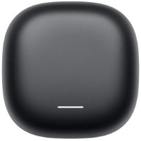 Slušalice XIAOMI Redmi Buds 8, bežične, BT, crne