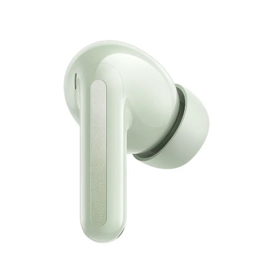 Slušalice XIAOMI Redmi Buds 8, bežične, BT, zelene