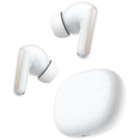 Slušalice XIAOMI Redmi Buds 8, bežične, BT, bijele
