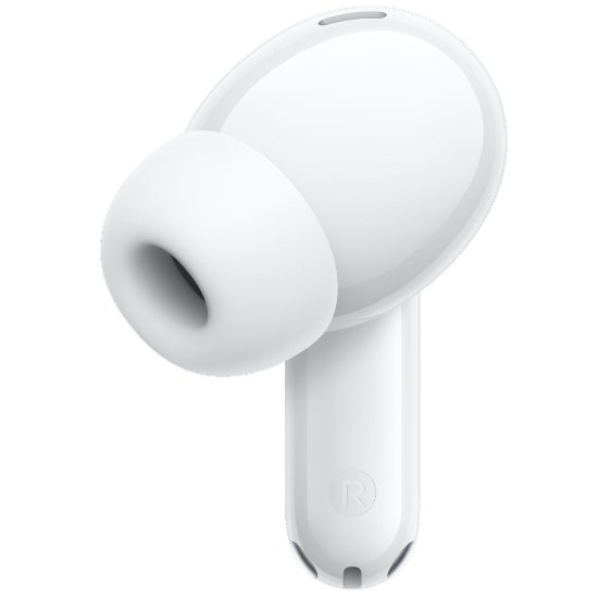 Slušalice XIAOMI Redmi Buds 8, bežične, BT, bijele