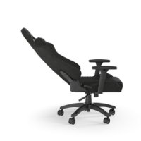 Gaming stolica CORSAIR TC100, crna
