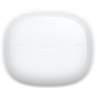 Slušalice XIAOMI Redmi Buds 8, bežične, BT, bijele