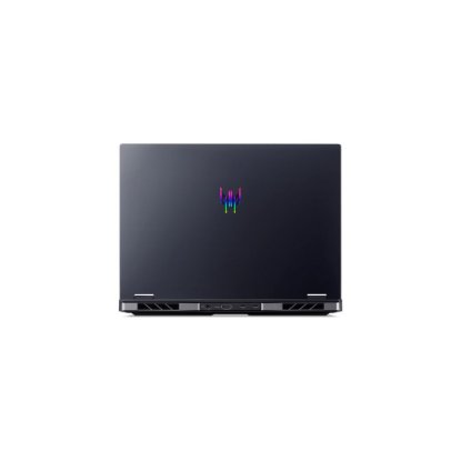Laptop ACER Predator Helios 16 NH.QRAEX.004 / Core i9 14900HX, 32GB, 1TB SSD, nVidia GeForce RTX 4080, 16" WQXGA 240Hz IPS, bez OS, crni