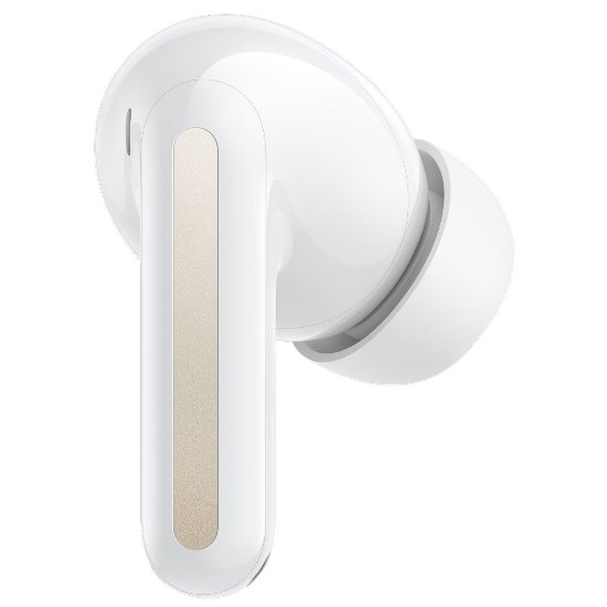Slušalice XIAOMI Redmi Buds 8, bežične, BT, bijele