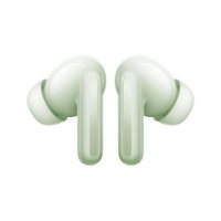 Slušalice XIAOMI Redmi Buds 8, bežične, BT, zelene