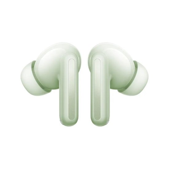 Slušalice XIAOMI Redmi Buds 8, bežične, BT, zelene