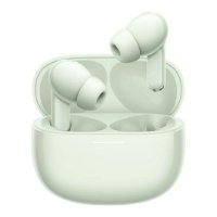 Slušalice XIAOMI Redmi Buds 8, bežične, BT, zelene