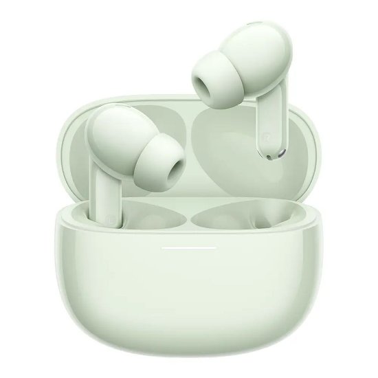 Slušalice XIAOMI Redmi Buds 8, bežične, BT, zelene