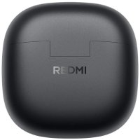 Slušalice XIAOMI Redmi Buds 8, bežične, BT, crne
