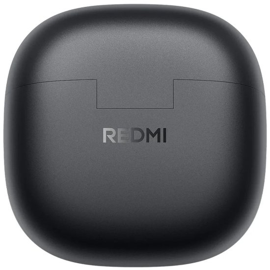 Slušalice XIAOMI Redmi Buds 8, bežične, BT, crne