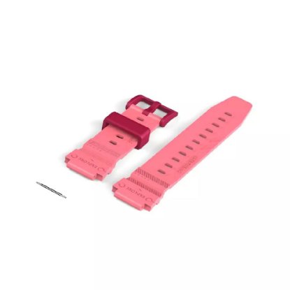 Zamjenska narukvica SMART360 za SMART360 Botslab Watch E3, E3 Pro, 22mm, roza