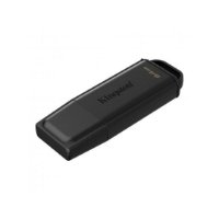Memorija USB 3.2 FLASH DRIVE, 64GB, KINGSTON DataTraveler Exodia DTXG2/64GB, crni