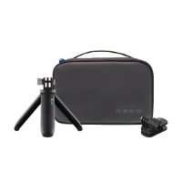Dodatak za sportske digitalne kamere GOPRO Travel Kit Shorty - AKTTR-002