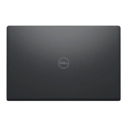 Laptop DELL Notebook Pro 15 Essential / Core i3 100U, 16GB, 512GB SSD, Intel Graphics, 15.6" FHD IPS, Windows 11, crni