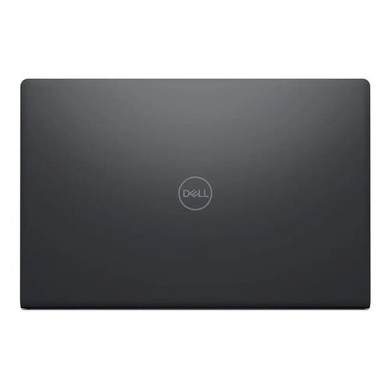Laptop DELL Notebook Pro 15 Essential / Core i3 100U, 16GB, 512GB SSD, Intel Graphics, 15.6" FHD IPS, Windows 11, crni