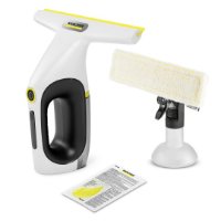 Usisavač za prozore KARCHER WV 2 Universal Care, 1.633-671.0, 120ml, 35min, 105m2