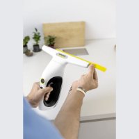 Usisavač za prozore KARCHER WV 2 Universal Care, 1.633-671.0, 120ml, 35min, 105m2
