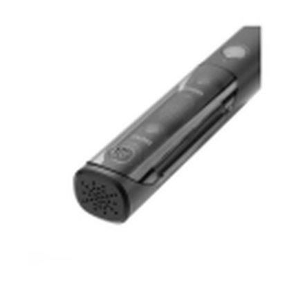 Mikrofon BOYA Magic-02 (2 TX + 3 RX + Charging Case), bežični, USB C, crni
