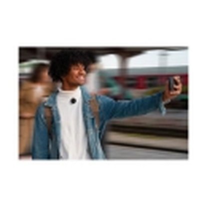 Mikrofon BOYA Boyalink 3-02 (2 TX + 1 RX + Charging Case), bežični, USB C, crni