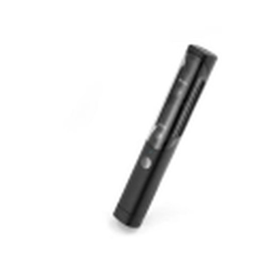 Mikrofon BOYA Magic-02 (2 TX + 3 RX + Charging Case), bežični, USB C, crni