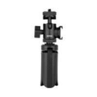 Stalak za mikrofon BOYA Desktop Stand 01, crni