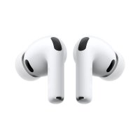 Slušalice APPLE Airpods Pro 3, kutijica za punjenje, in-ear, mikrofon, bijele