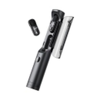 Mikrofon BOYA Magic-02 (2 TX + 3 RX + Charging Case), bežični, USB C, crni