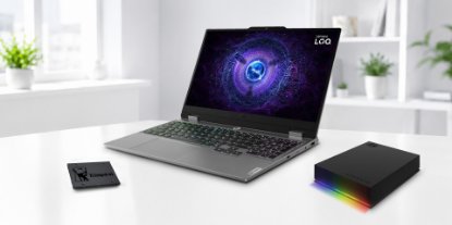Prikažite detalje za Osvježi laptop
