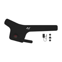 Uređaj za masažu HYPERICE Venom 2 Shoulder - lijevo rame