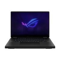 Laptop ASUS ROG Zephyrus Duo 16 GX651AX-SR086X / Intel Ultra 9 386H, 64GB, 2000GB SSD, GeForce RTX 5090 24GB, 16" 3K , Windows 11 Pro, sivi