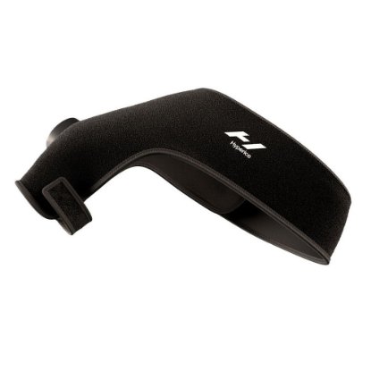 Uređaj za masažu HYPERICE Venom 2 Shoulder - desno rame