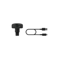 Heated Head Attachment HYPERICE grijana glava za masažere Hypervolt