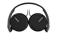 Slušalice SONY MDRZX110APB.CE7, crne